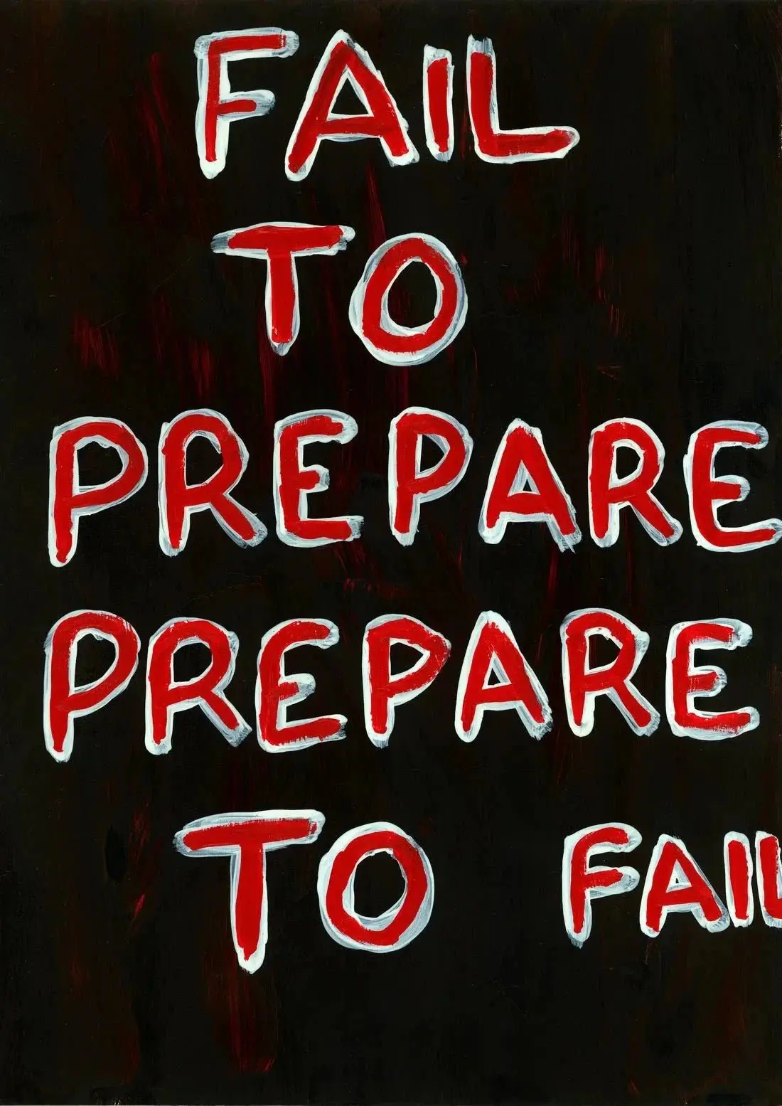 Prepare To Fai - Image 2