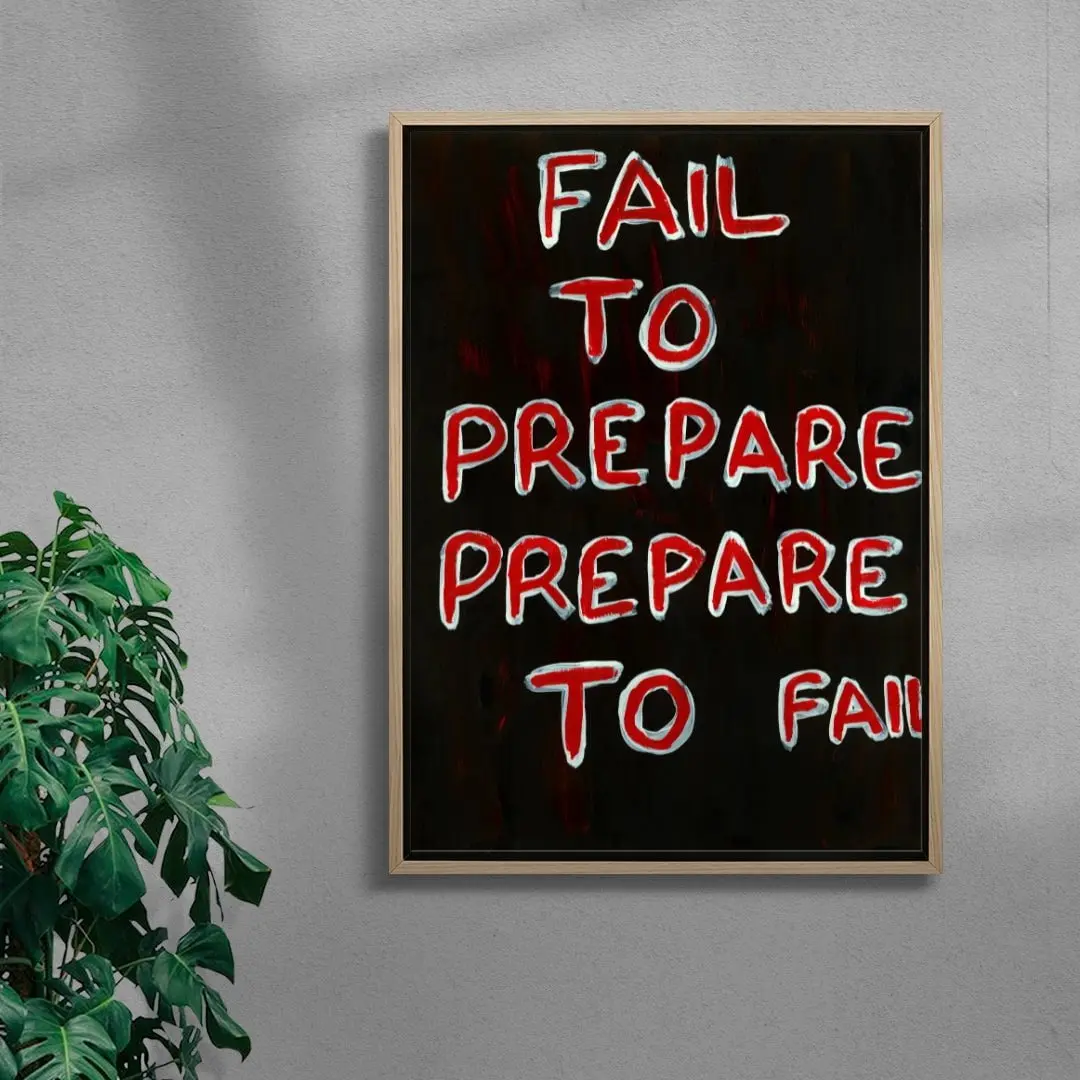 Prepare To Fai - Image 4