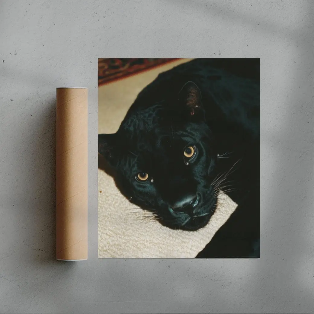 PROTECTOR - Image 3
