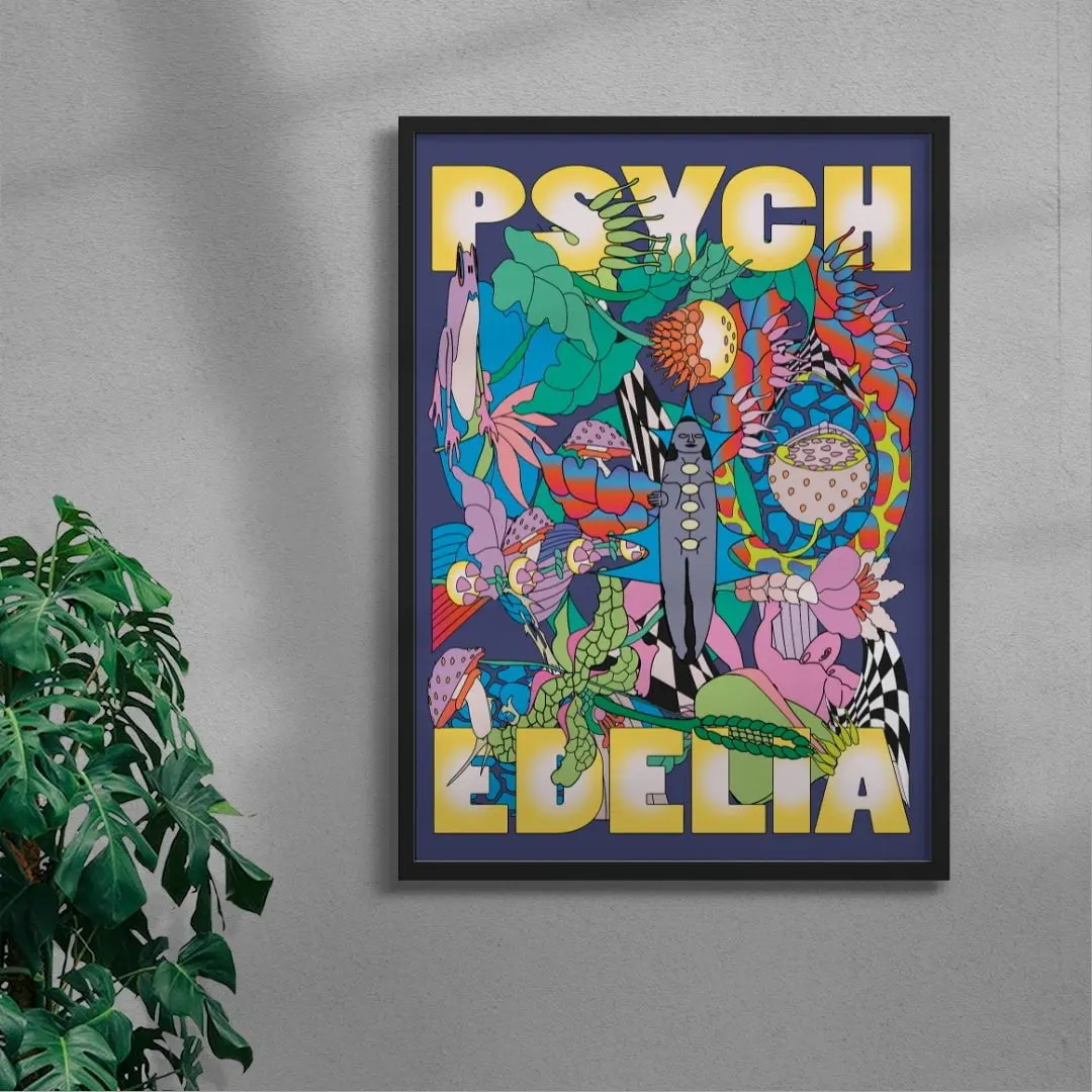 Psychedelia - Image 3