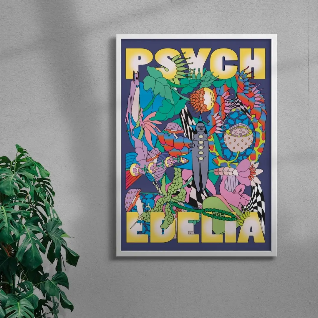 Psychedelia - Image 5