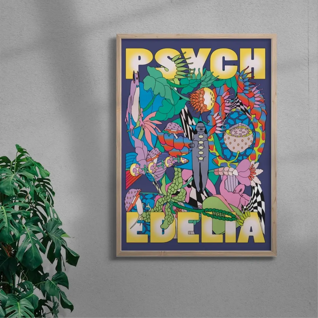 Psychedelia - Image 6