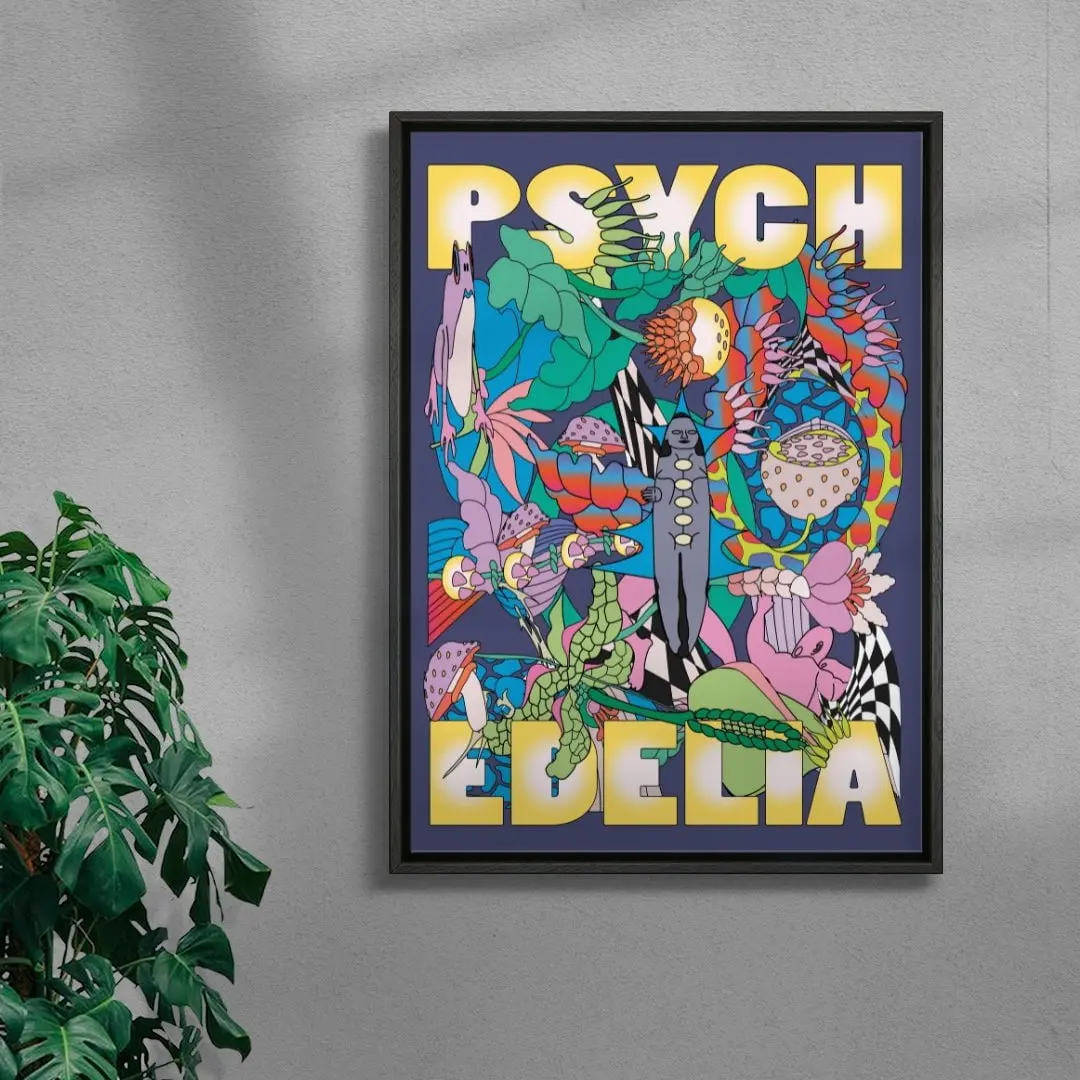 Psychedelia - Image 3