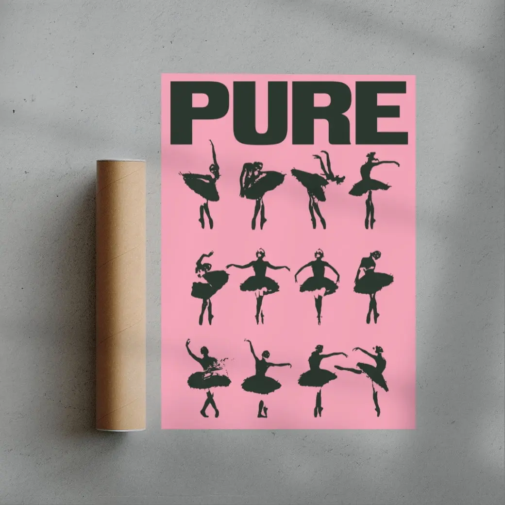 PURE - Image 3