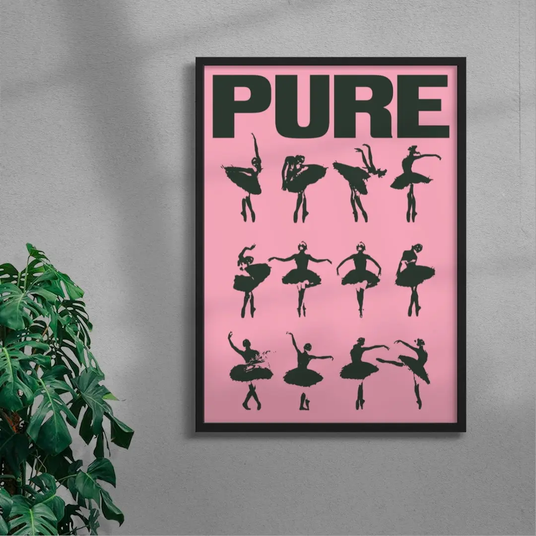 PURE - Image 4