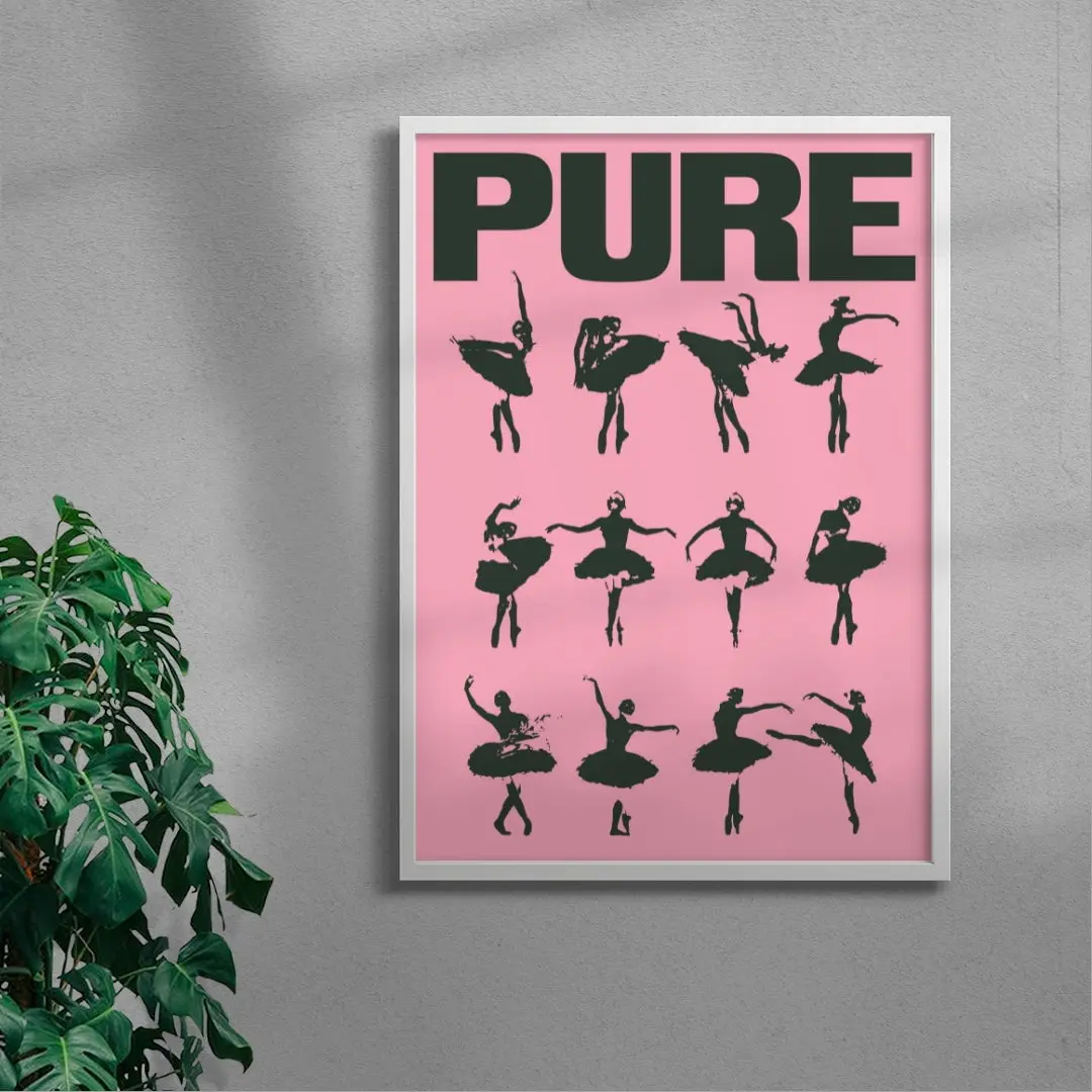 PURE - Image 5