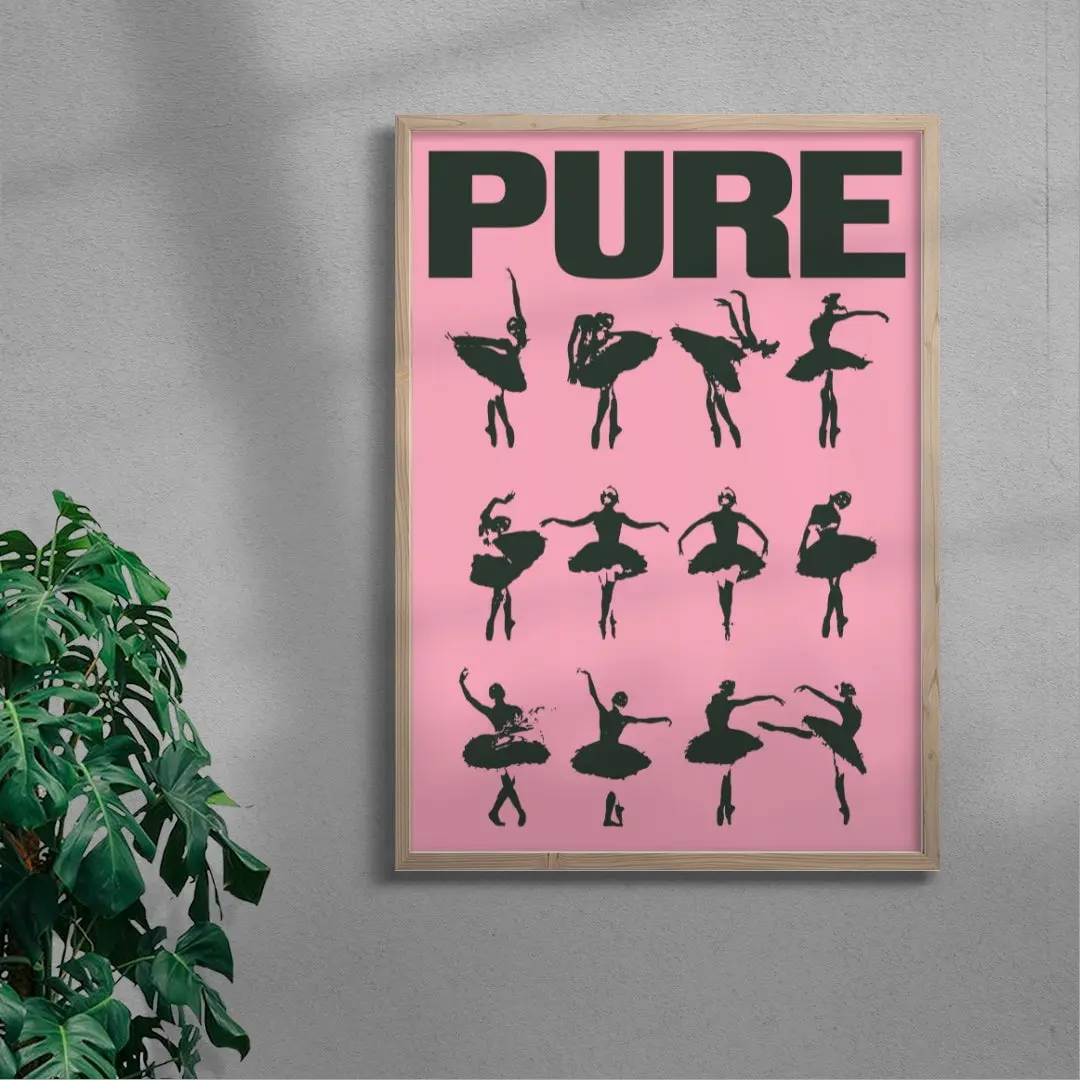 PURE - Image 6