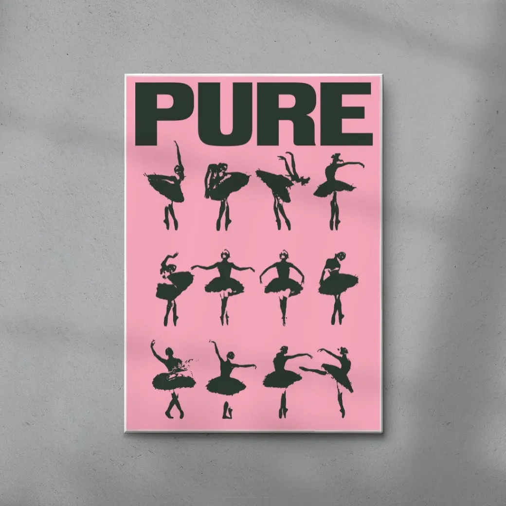 PURE - Image 3