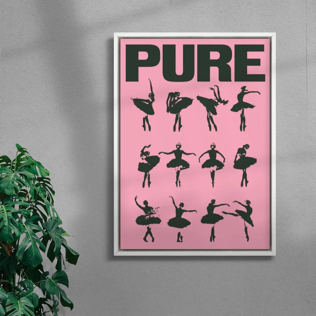 PURE - Image 5
