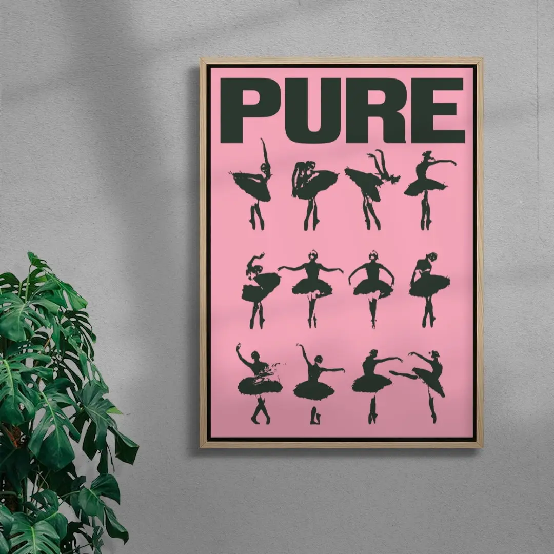 PURE - Image 6