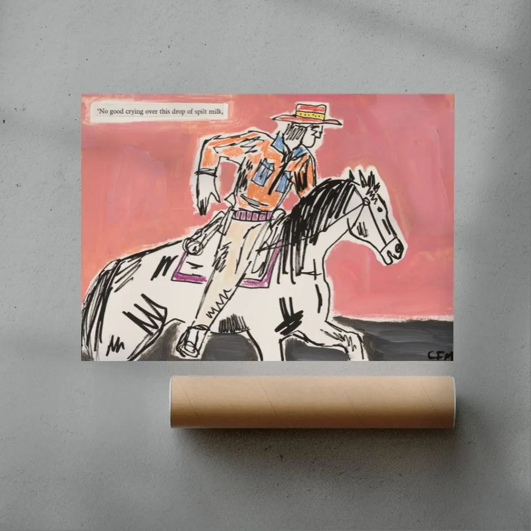 Pursue - Image 3