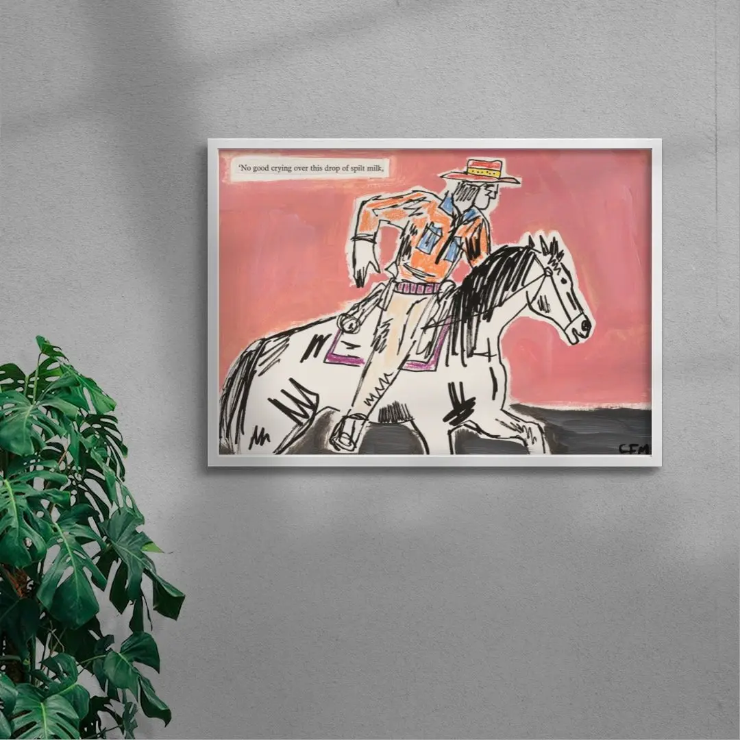 Pursue - Image 5