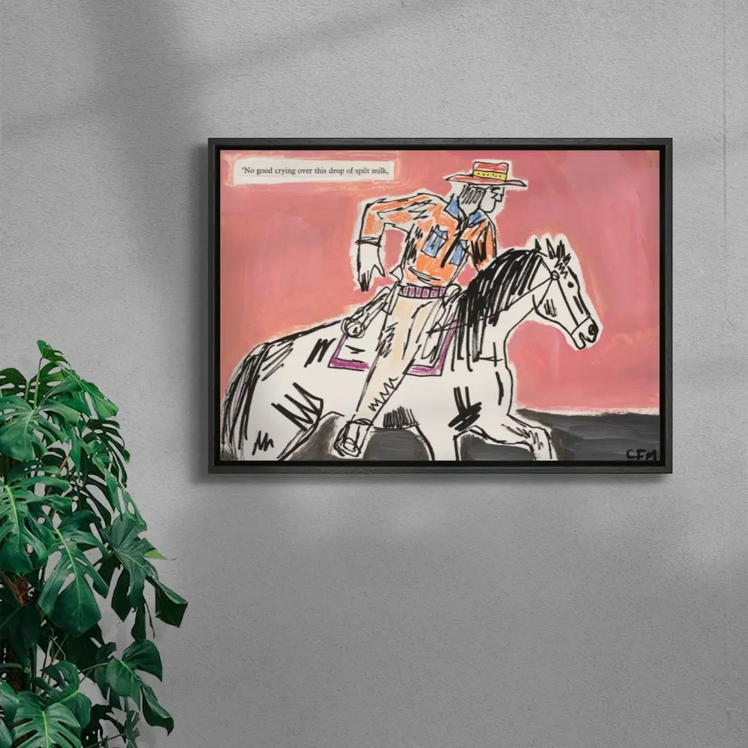 Pursue - Image 3
