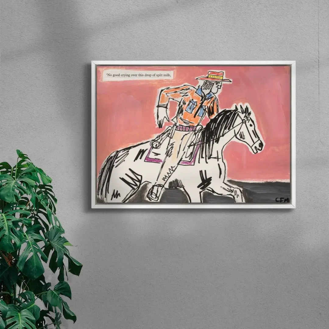 Pursue - Image 5
