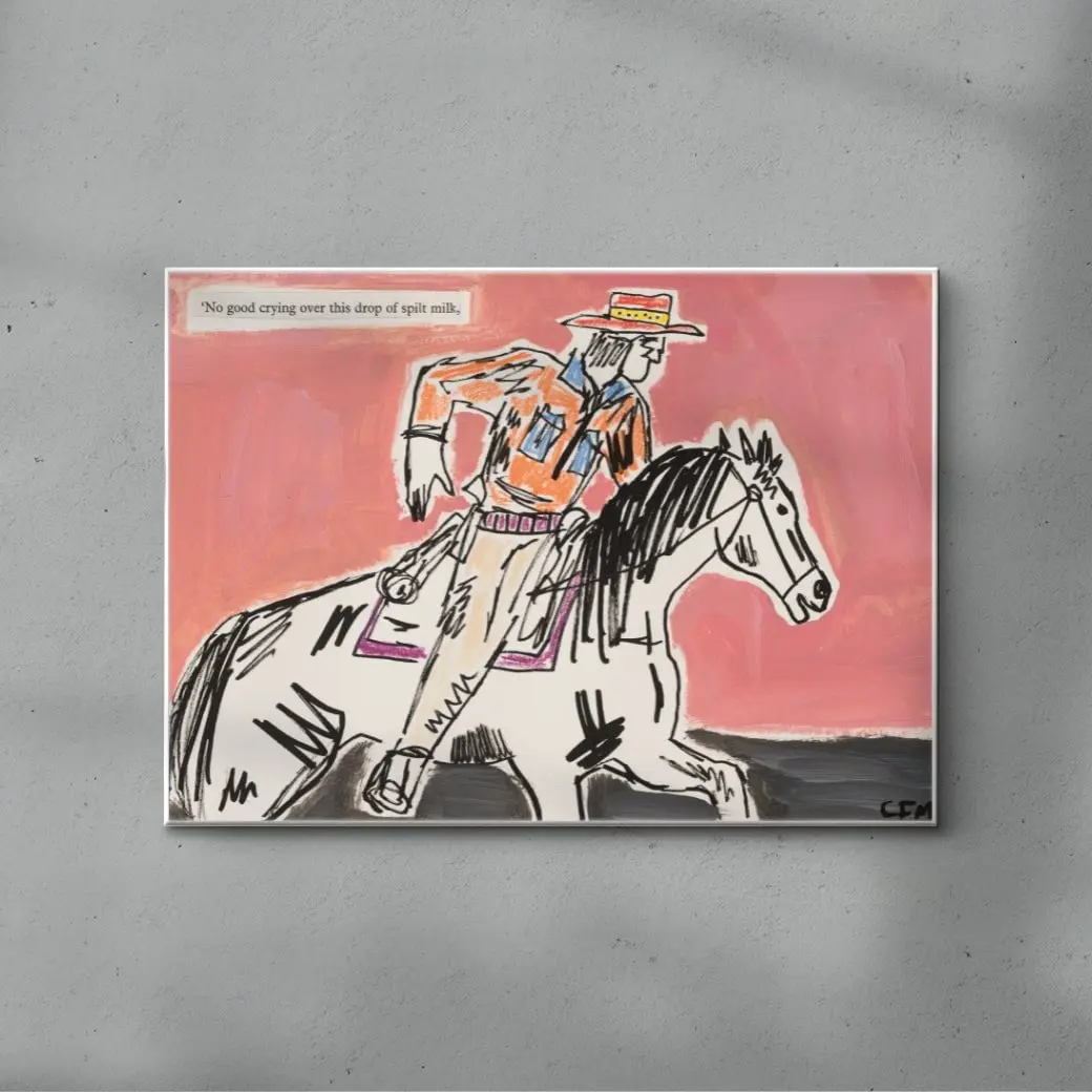 Pursue - Image 6