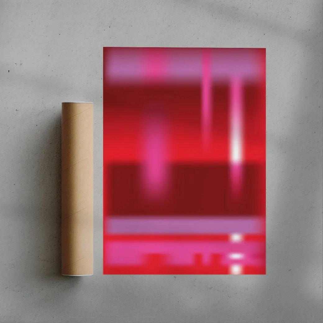 Quadraluv - Image 3