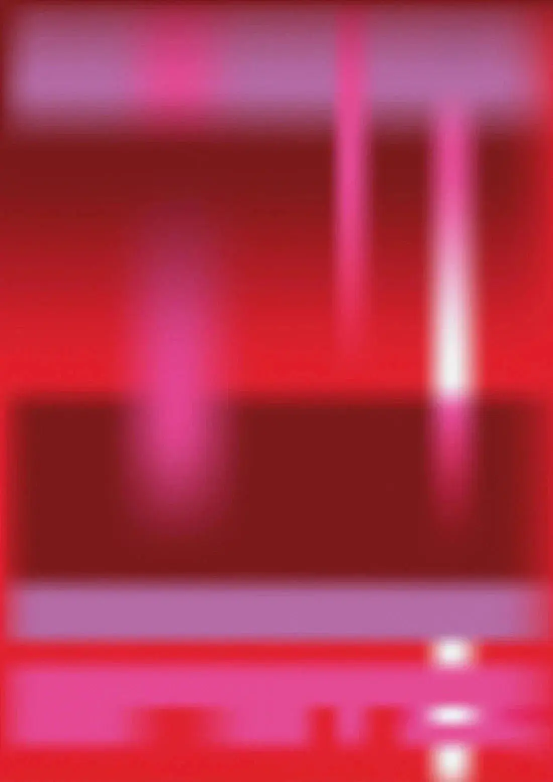 Quadraluv - Image 2