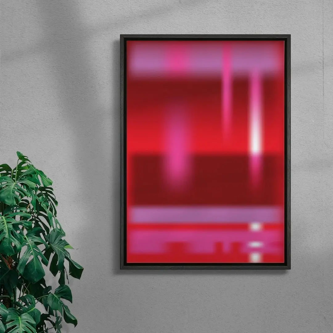 Quadraluv - Image 3