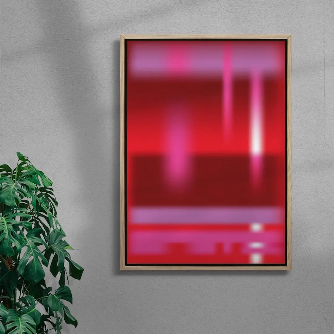 Quadraluv - Image 4