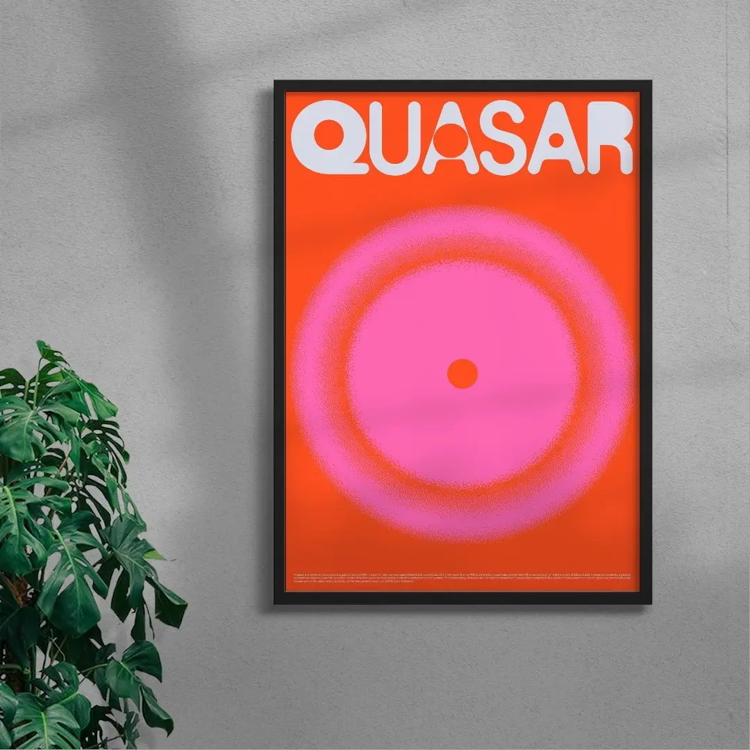 Quasar - Image 3