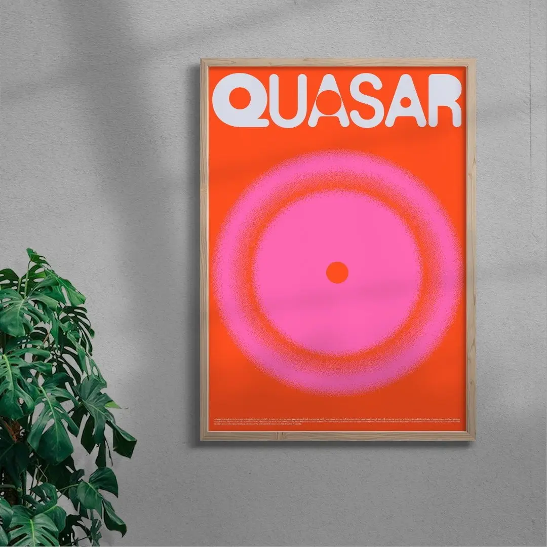 Quasar - Image 5
