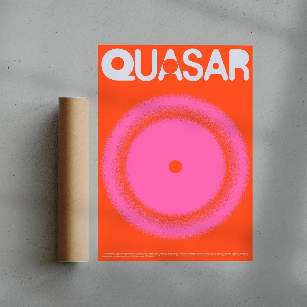 Quasar - Image 3