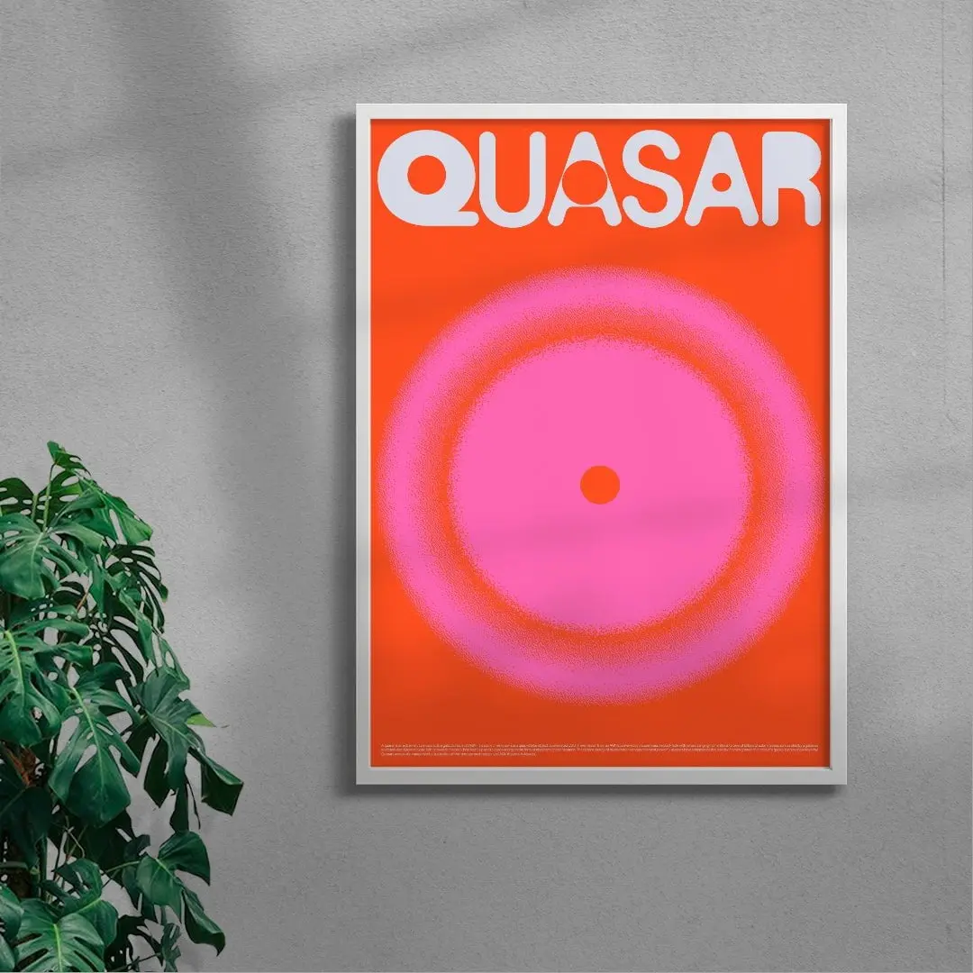 Quasar - Image 5