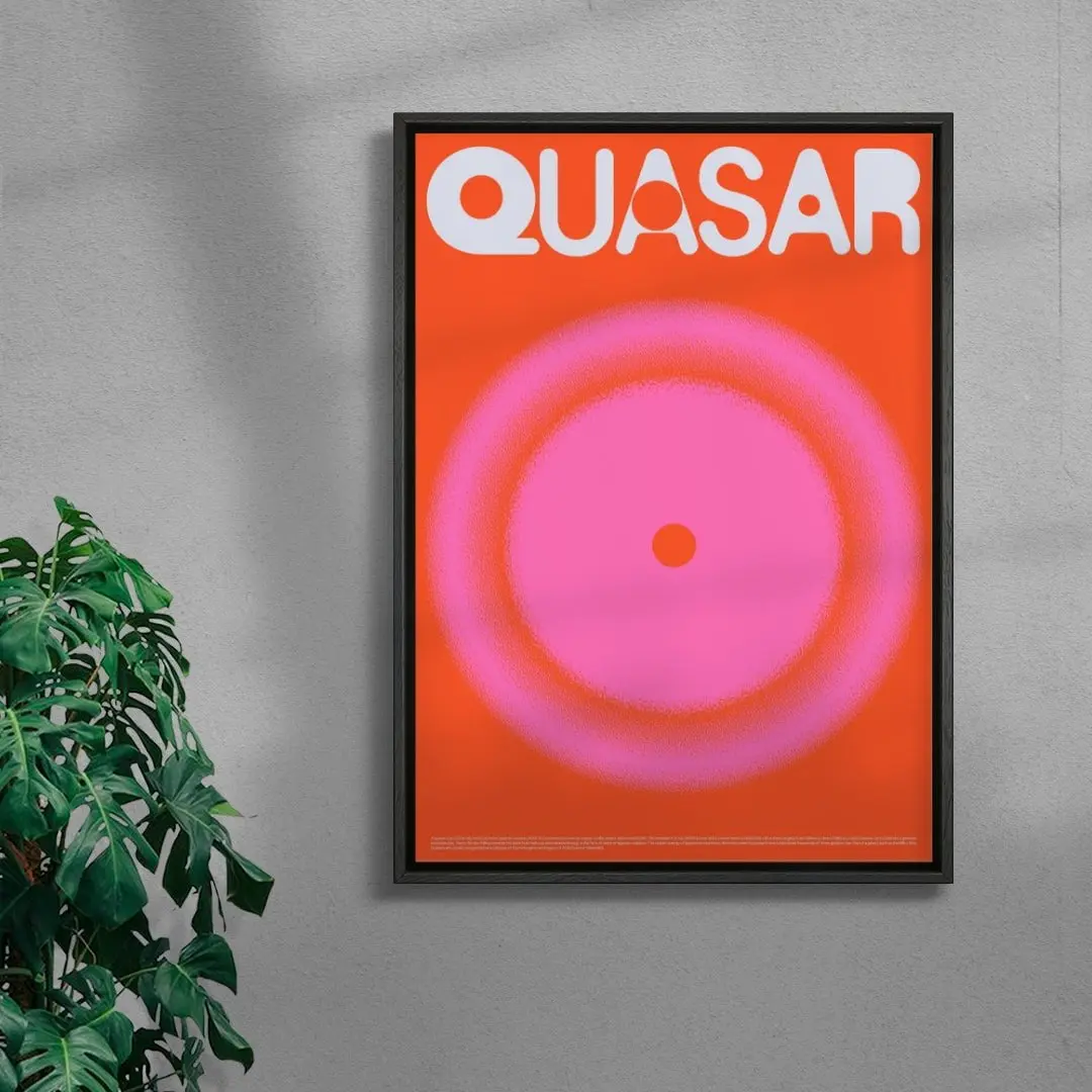 Quasar - Image 3