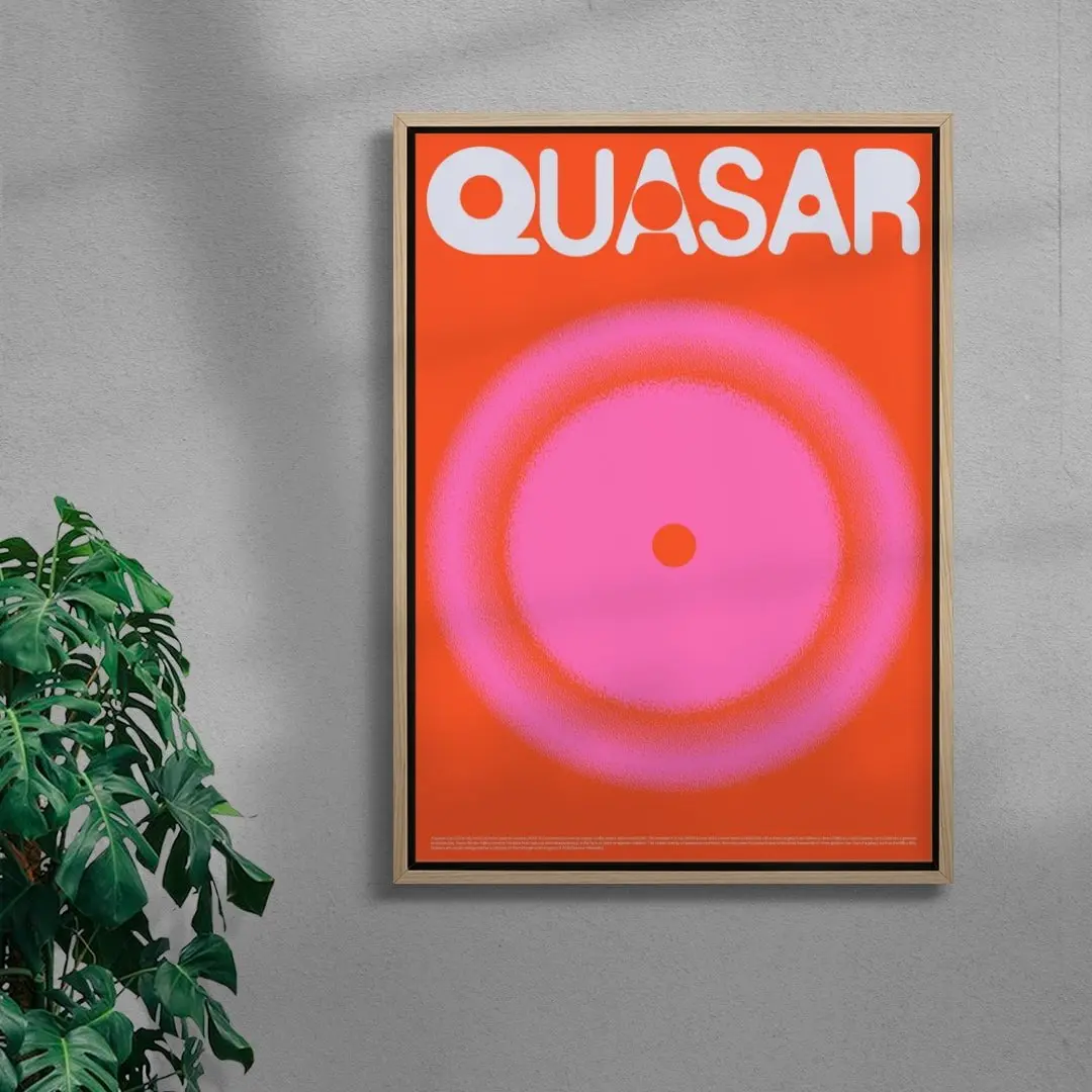 Quasar - Image 4