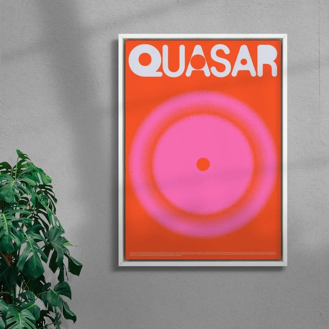 Quasar - Image 5