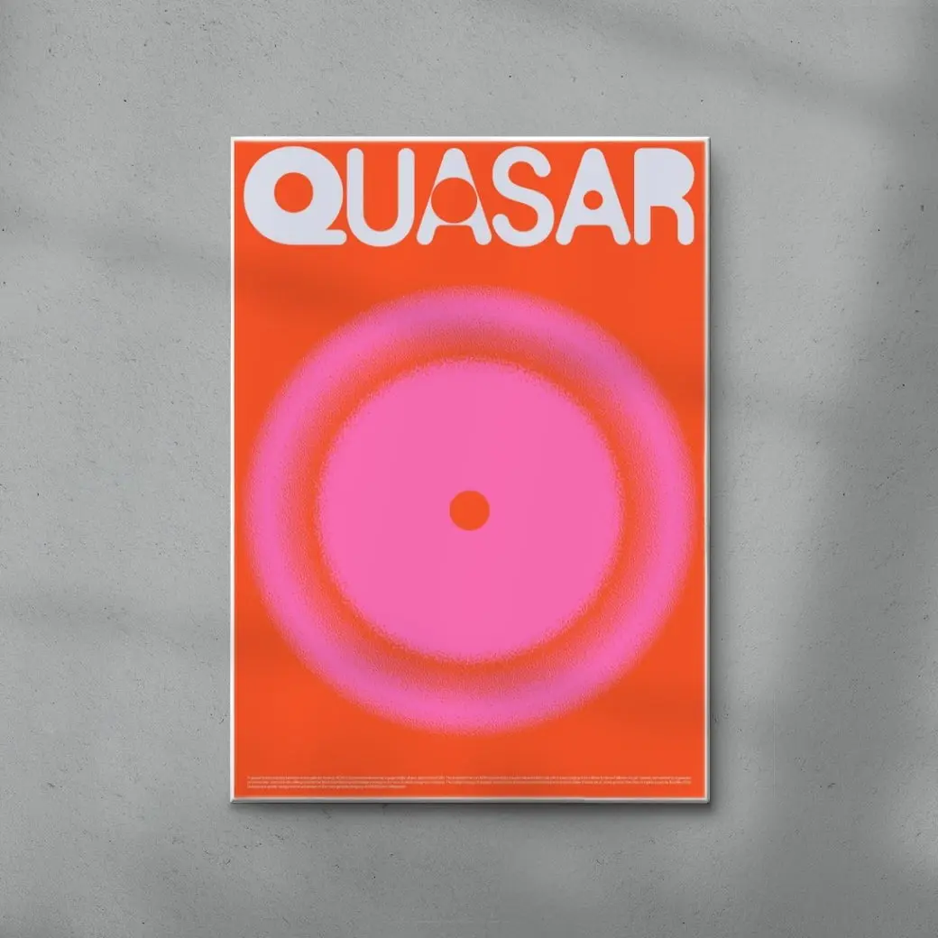 Quasar - Image 6