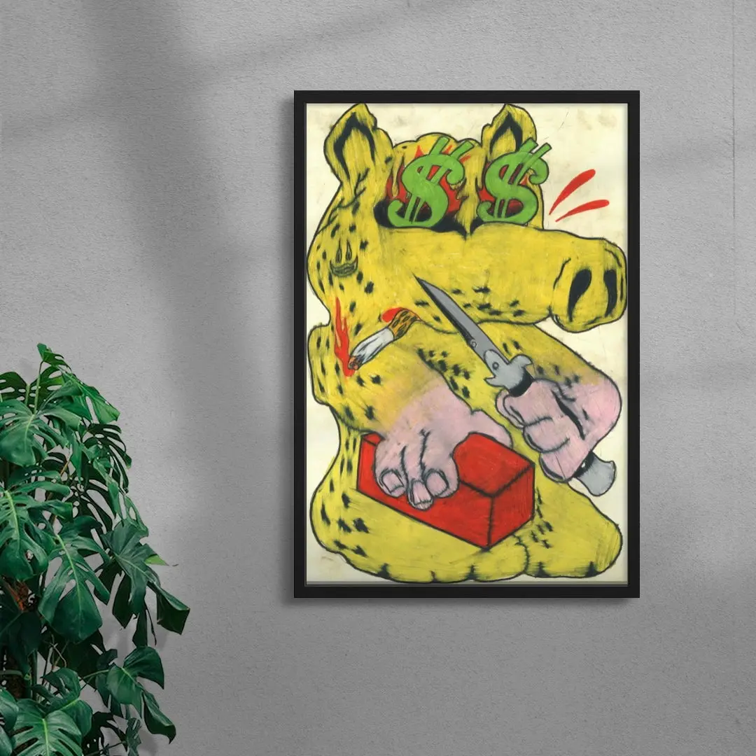Quasimodo - Image 4