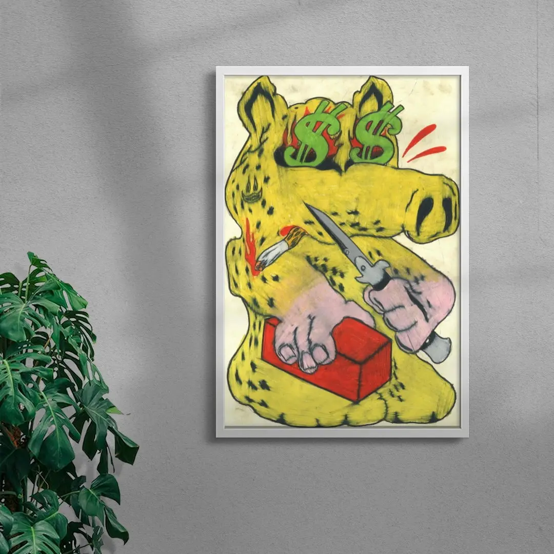 Quasimodo - Image 5