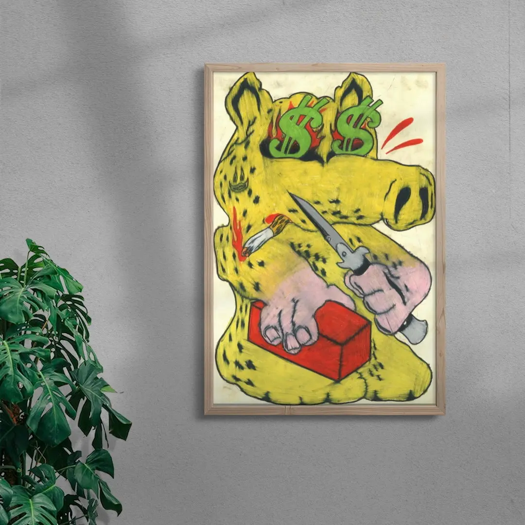 Quasimodo - Image 6
