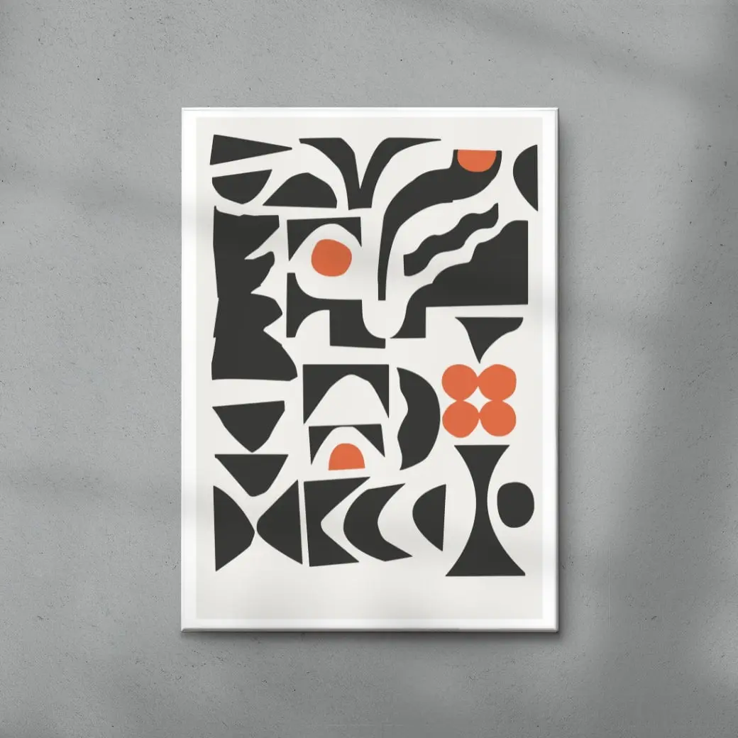 Quatrefoil 1 - Image 6
