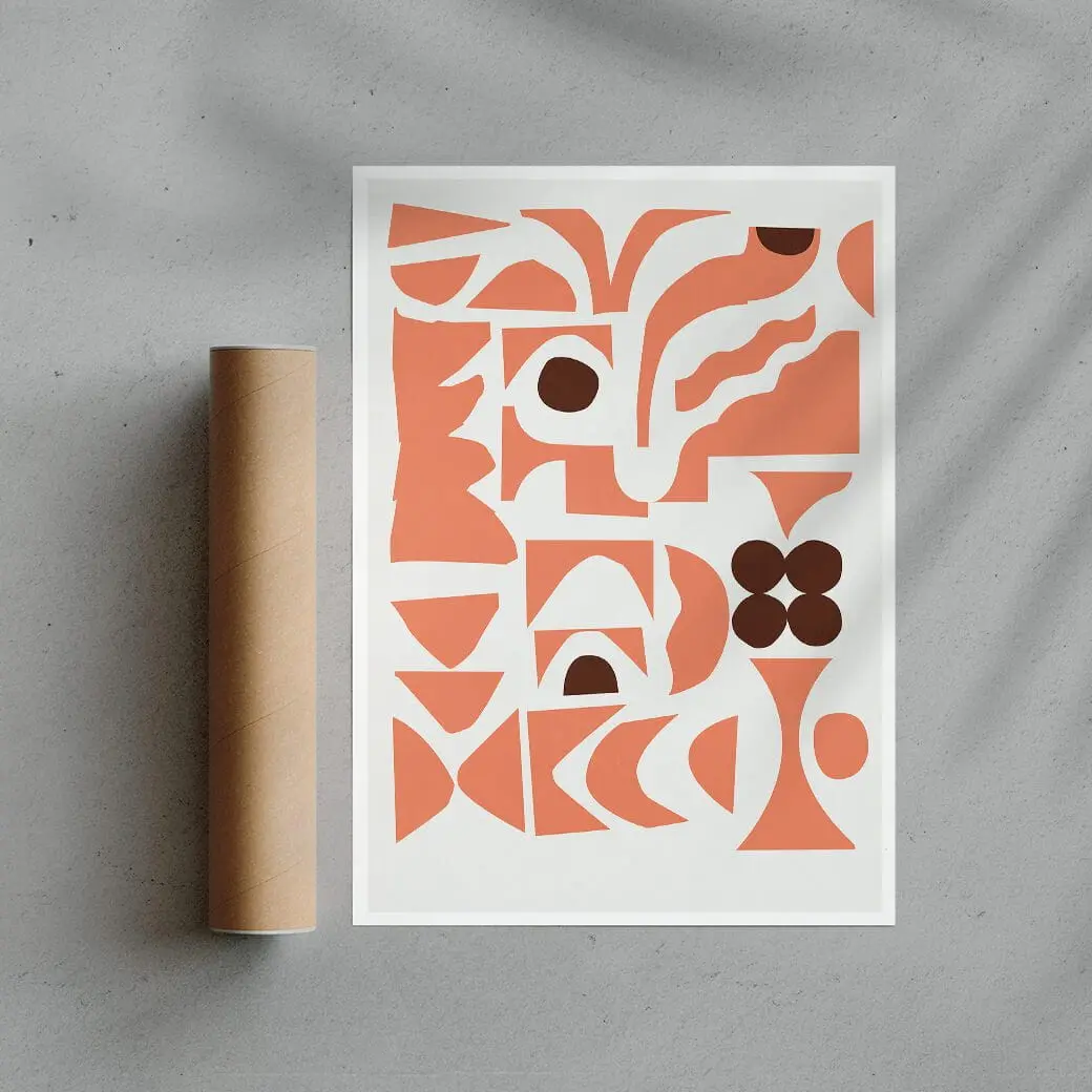 Quatrefoil 2 - Image 2