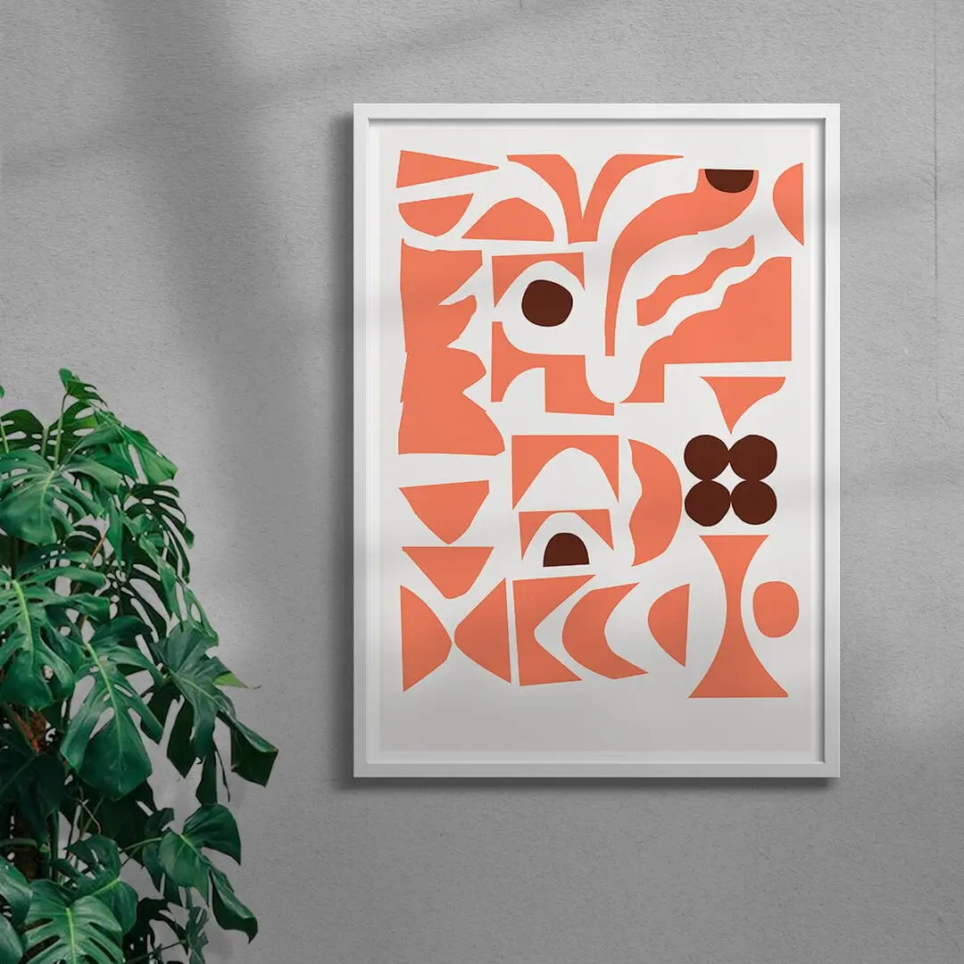 Quatrefoil 2 - Image 3