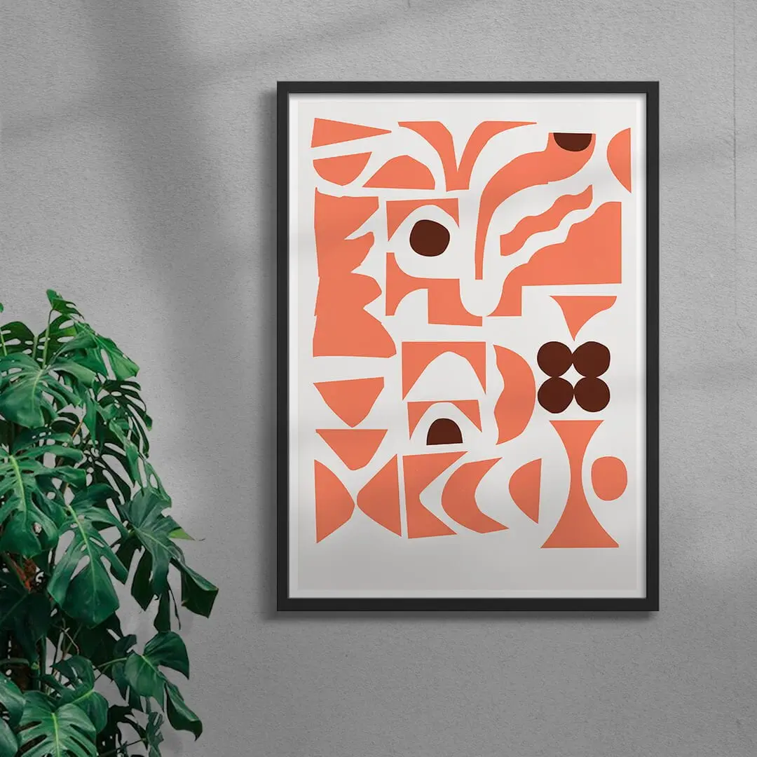 Quatrefoil 2 - Image 4