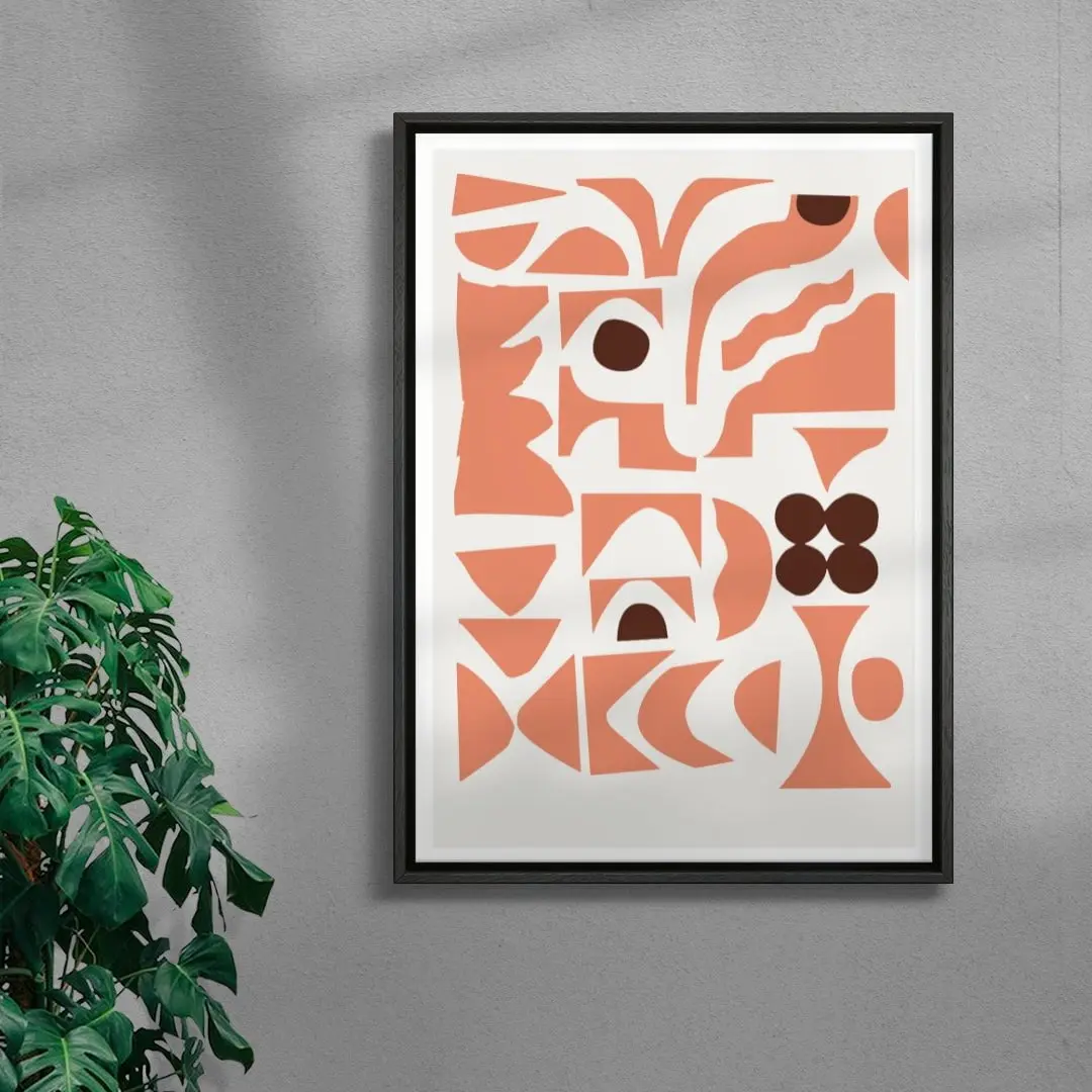 Quatrefoil 2 - Image 3