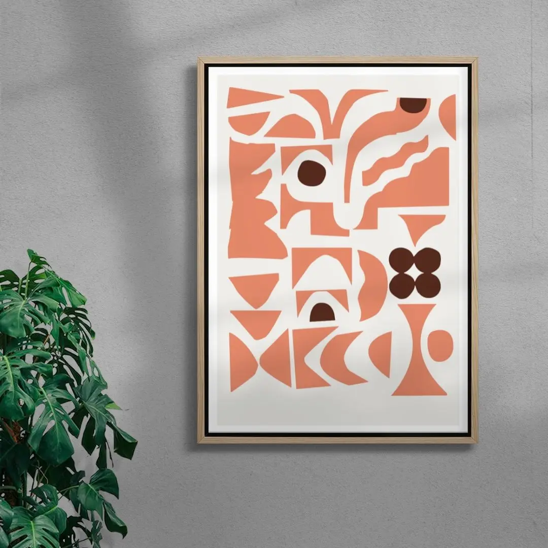 Quatrefoil 2 - Image 4