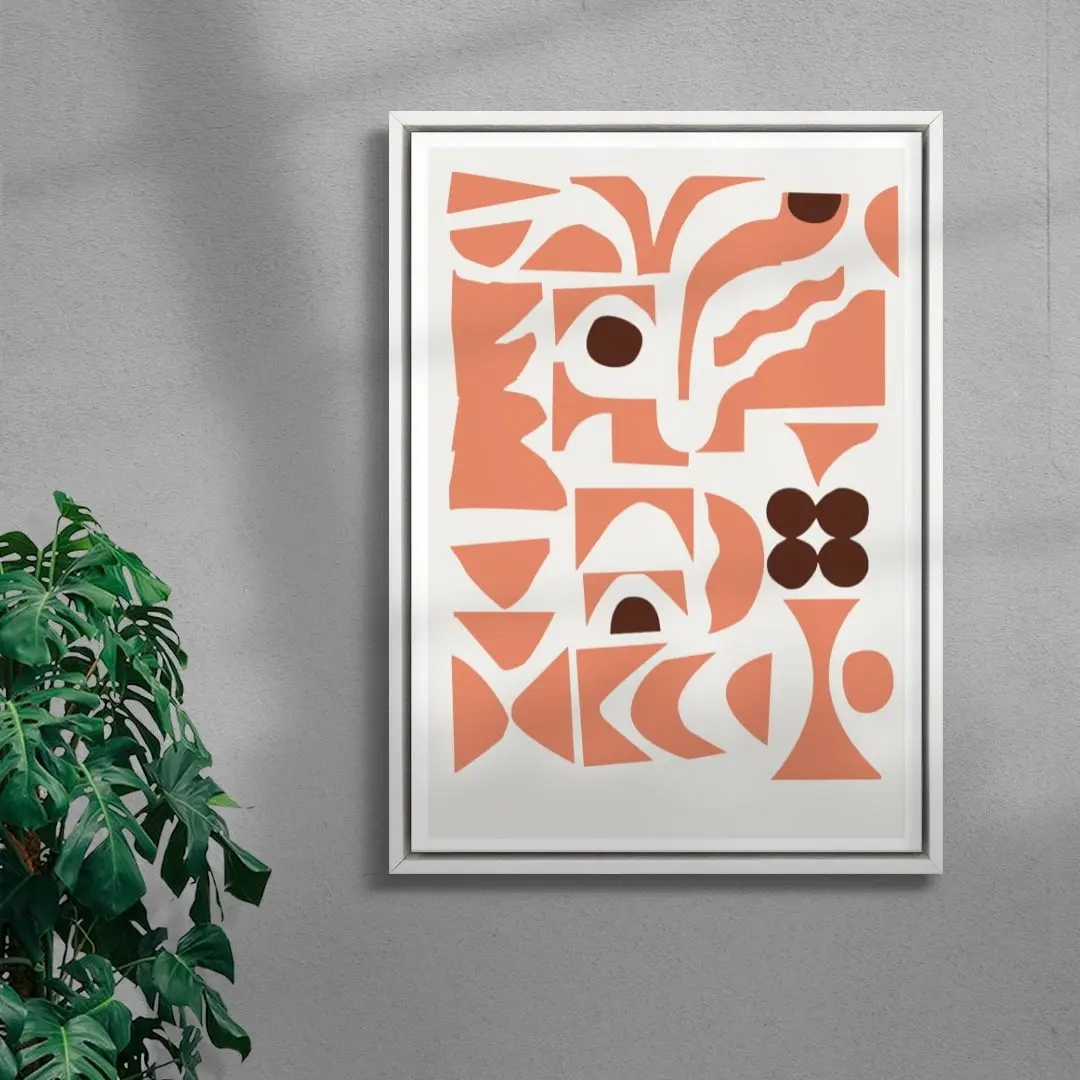 Quatrefoil 2 - Image 5
