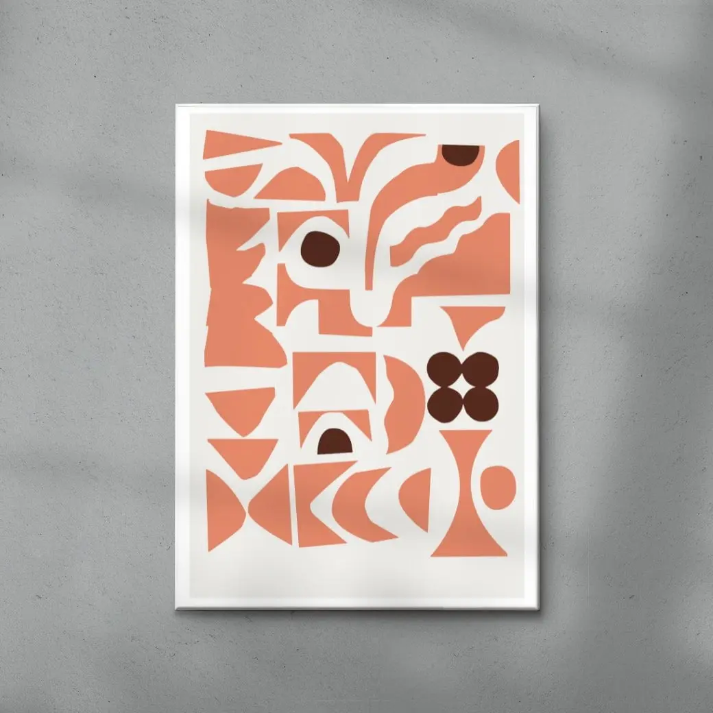 Quatrefoil 2 - Image 6
