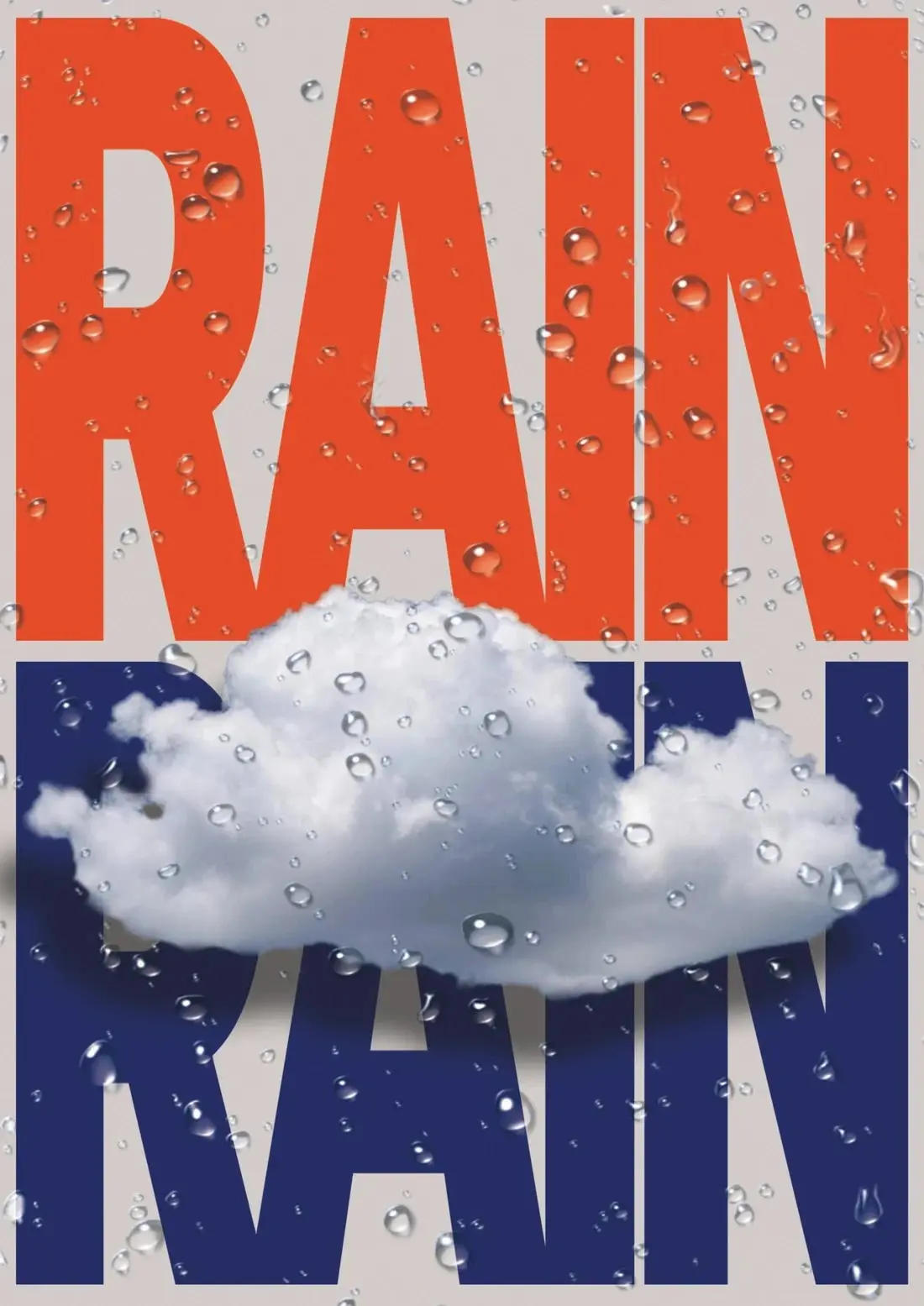 Rain - Image 2