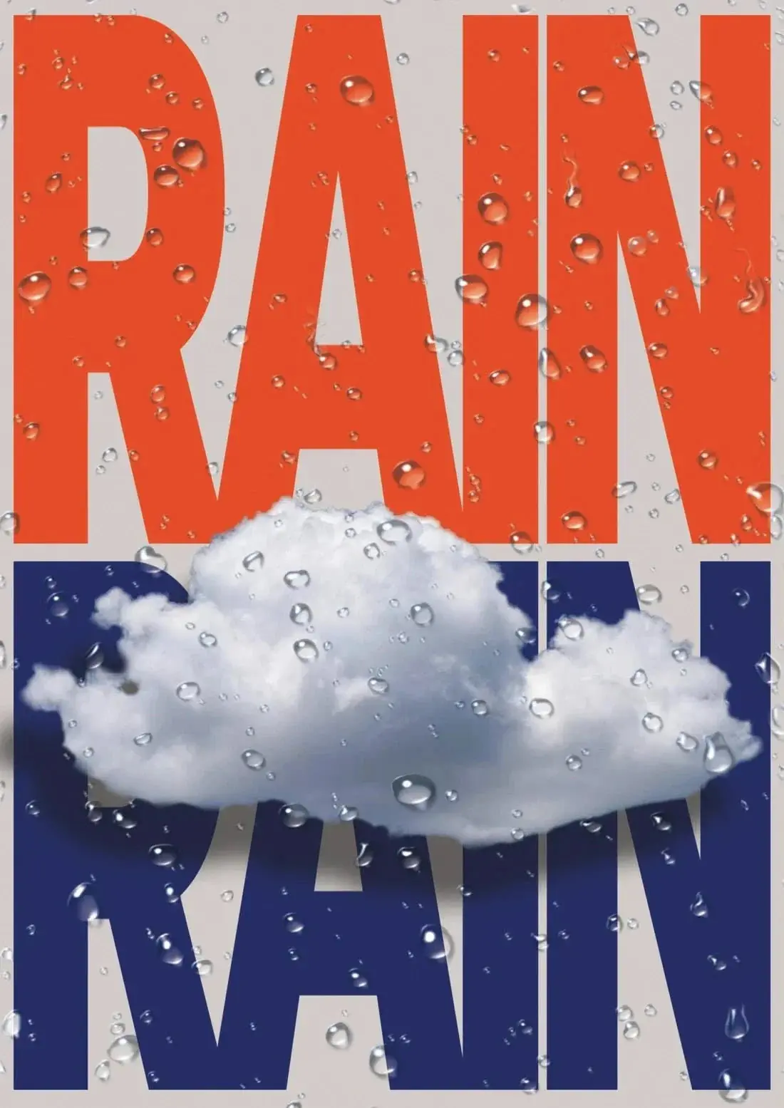 Rain - Image 2