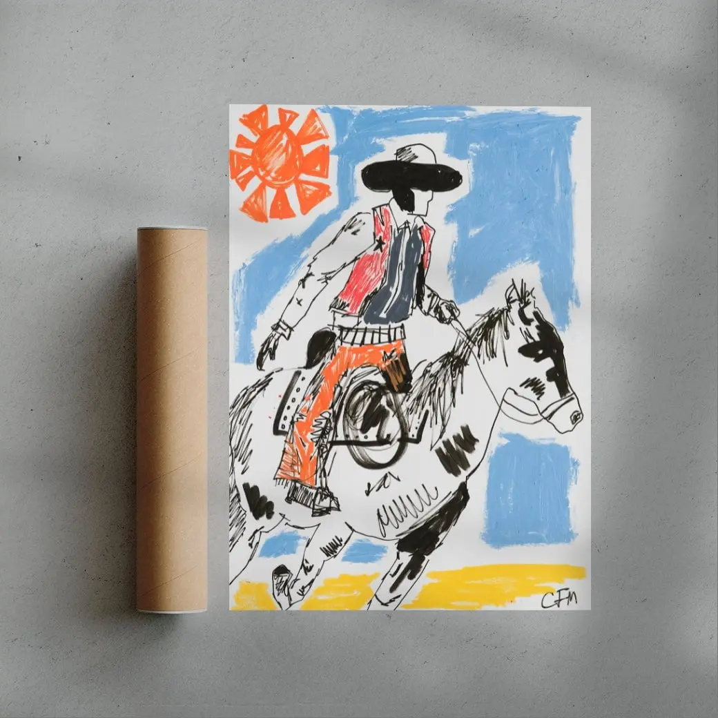 Rapid - Image 2
