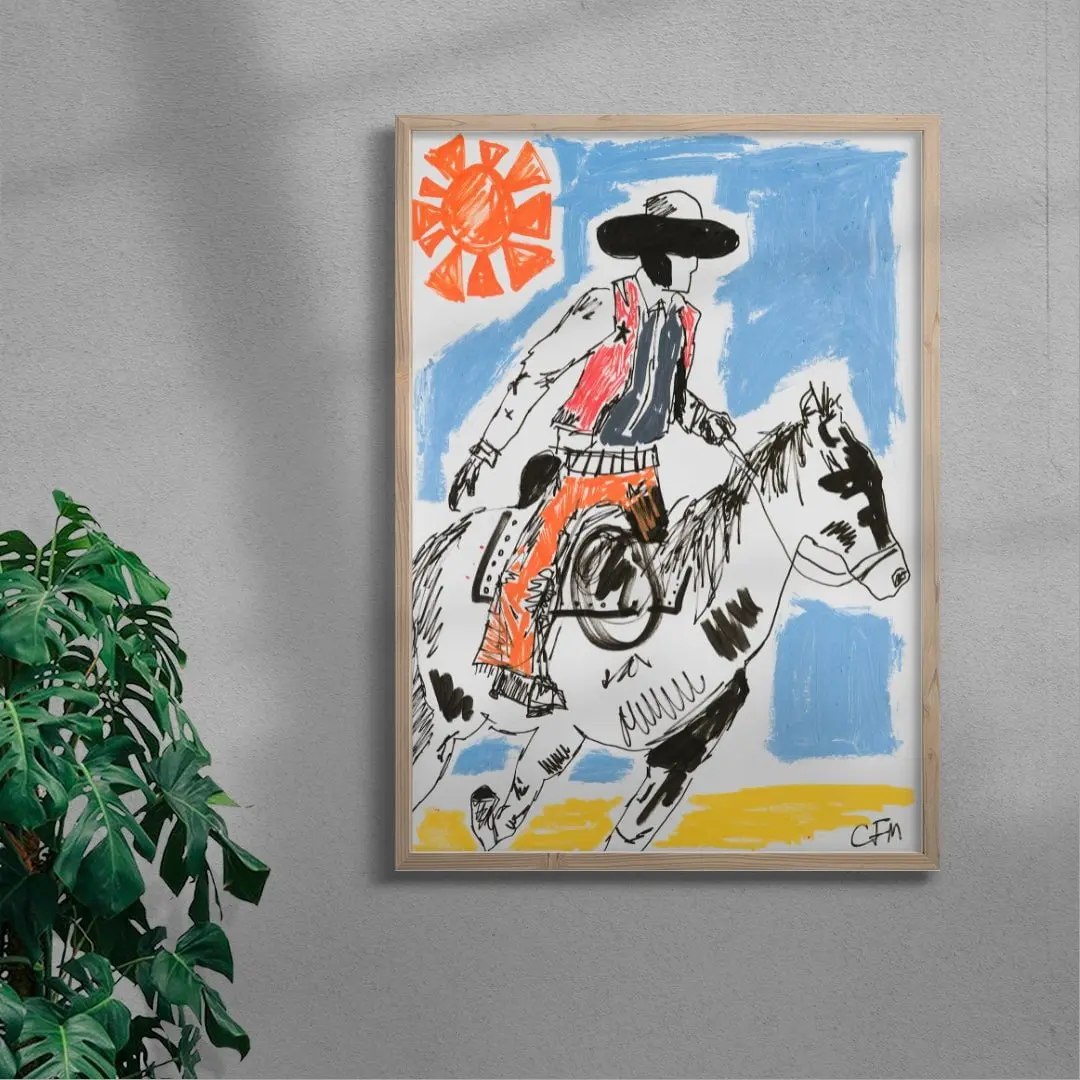 Rapid - Image 6