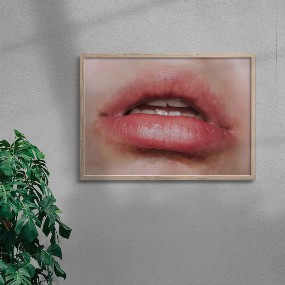 Raw - Image 4