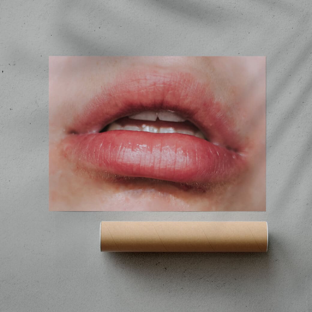Raw - Image 3
