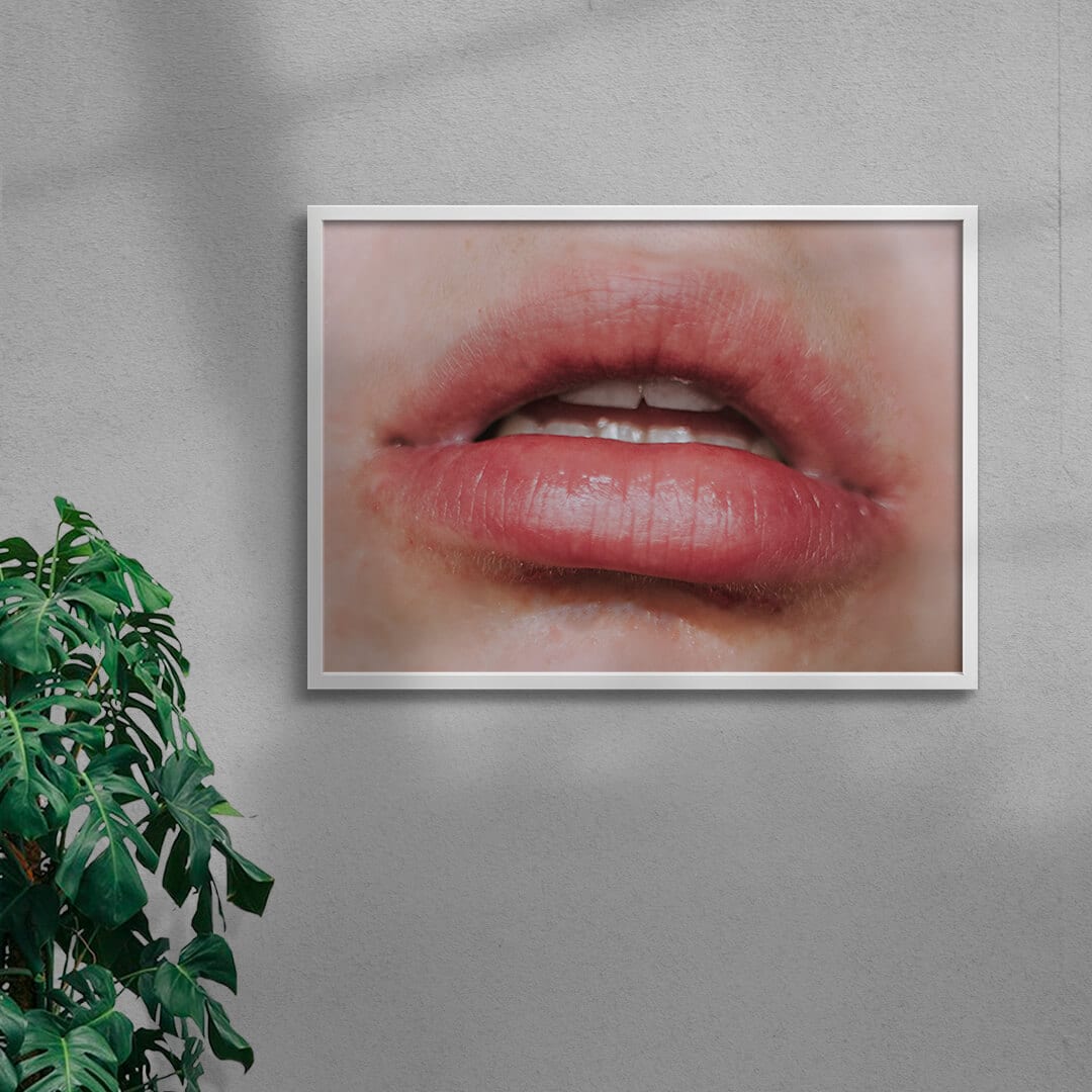 Raw - Image 4