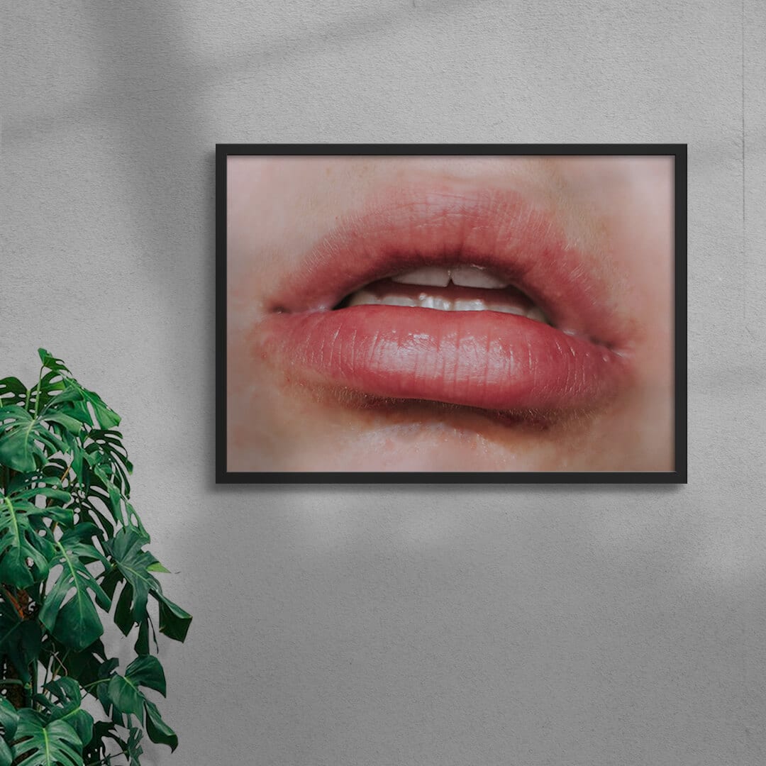 Raw - Image 6